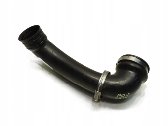 RURA POWIETRZA CITROEN C5 III X7 1.6 THP 9656202480