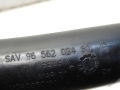 f15e826ef524f47deb9a294e7b10ef69