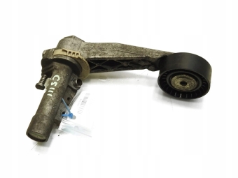 NAPINACZ PASKA ALTERNATORA CITROEN C5 III X7 1.6 THP