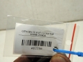 ff7038a8e2c0feef1a91efbe86f92ba9