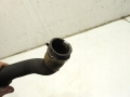 f5b56f1ae88ee36a3f446fde44e8f818