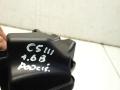 71dd8cd1a27ecb158dadd822640c7be1