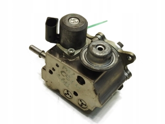 ? POMPA PALIWA CITROEN C5 III X7 1.6 THP 9819938480