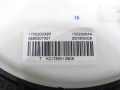 f7b2b238048c4adde4cb38e06402ca35