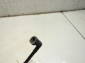 840e8c5fc7d14aa824670d5708f39fba