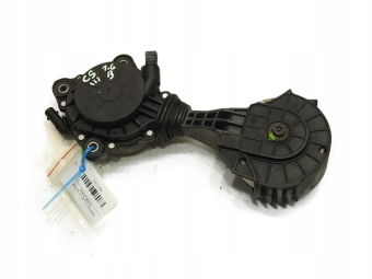 NAPINACZ PASKA ALTERNATORA CITROEN C5 III X7 1.6 THP V759883280