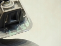 8088ba3f0a873346533f83863bf8f519