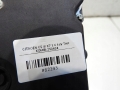 dc7dc727832b835cd7008acc9060a8fc