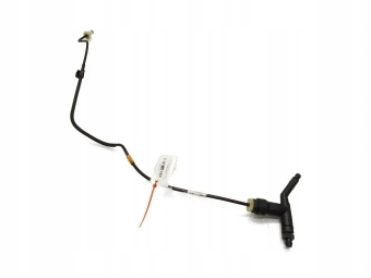 PRZEWÓD SPRZĘGŁA CITROEN C5 III X7 1.6 THP