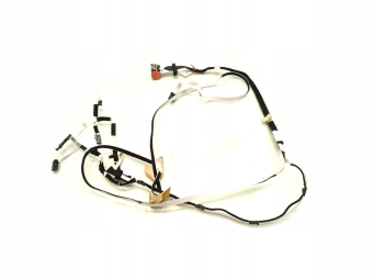 INSTALACJA WIĄZKA PODSUFITKI CITROEN C5 III X7 KOMBI 9684769780 B