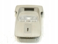 f7001902b9fe51e8aa203b042a1140d9