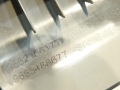 cd9b2188de1469cdbdf8df40d986eaf1