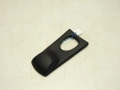 1859a2939632505fda35894c9ac7c210
