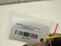 6734d1e83968270ff99ca00171c133cd