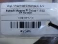 39fc00473bd59ccce2243dbc5b97caab