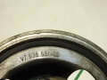 1ea26a5508ce66d2097b54111facd381