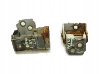 ZAWIAS ZAWIASY DRZWI PRAWY PRZÓD EWPB CITROEN C5 III X7