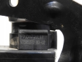 8e97de593174d3201ec496239a140684