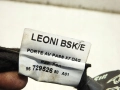 cb32a19a604ee8fd9ef64ca86a10e070