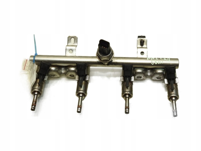 86d15fa2608dcebcc47d39503494f618