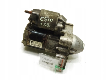 ROZRUSZNIK CITROEN C5 III X7 1.6 THP V755001780 M00T32271