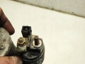 c49f6b172fadeac2a30442f16bc12308