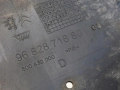 04c4c2d645753f7a629bd92fb9f0d64f