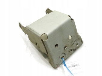 MOCOWANIE PASA LEWY PRZÓD EWPB CITROEN C5 III X7