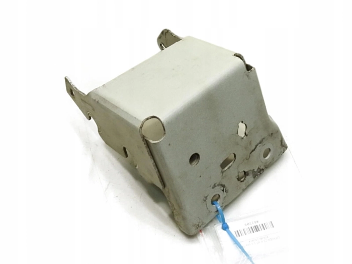 34b756dbf6e073d1bcc496a6b38e4937