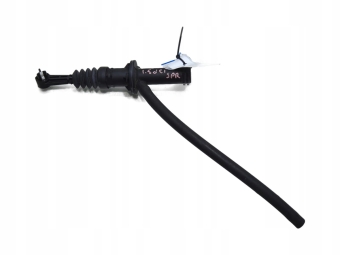 Pompka Sprzęgła Renault Megane Iii 1.5 Dci