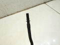 a5bcdd6714a25efe4da770ca513d4e26