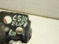 5cab341d5fc18e38a820658db9ac0b96