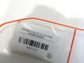 54a2be1ec7551e9f66dcc23b4cb45f1e