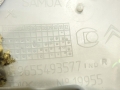 a4bed1a5a7e68a900614a70c92d01b1a