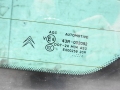 cfffc2f4450936c46a01a05cea1ad55b
