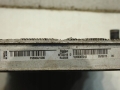 19043a0e8faf676b721c51b295c4a773