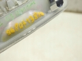 b8349edbf8bb636e87c19cf177956fc2