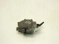 98c334f5009fa08a9ebe7ebdc19398ac