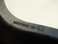 f0f549cb3761d7a54789d83870e6f68d