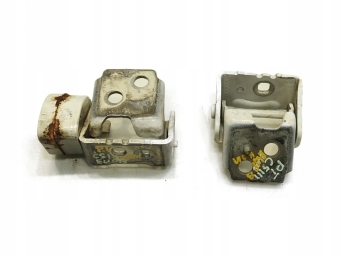 ZAWIAS ZAWIASY DRZWI PRAWY TYŁ EWPB CITROEN C5 III X7