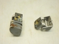 d12530dd3d96dd353f3801b629562944