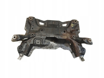 SANKI WÓZEK PRZÓD CITROEN C5 III X7 1.6 THP