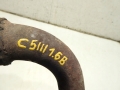 36bf0caeb8af091cd2bc353410ae9b0b