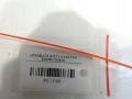 1db5094ccd8e1aafde5f810de7047086