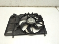 690bdb86274de246e515b89cef969284