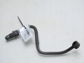 eae140ed4a869fa08bc4066e44ff9a7d