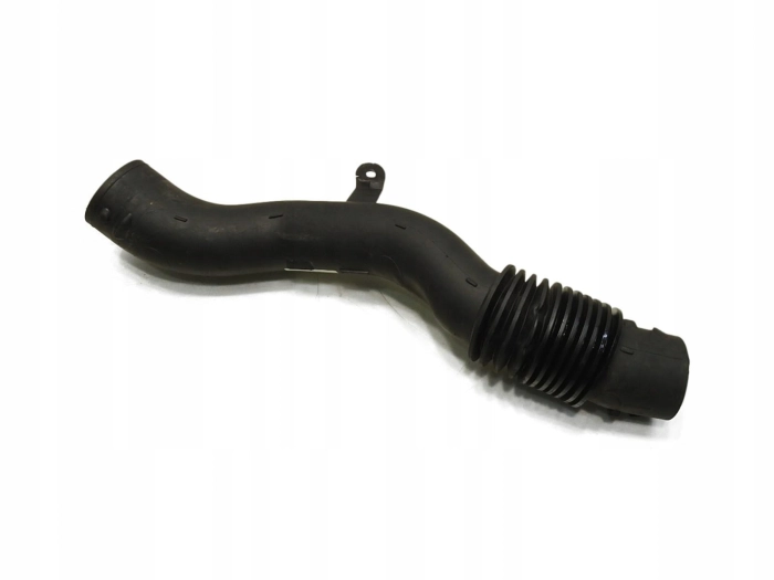 5c154cb250e59803f4c597cc08681b0f