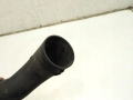 2f5a092966925102599d435fa7837b9d