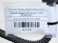 4f44c967780e182cc1a6f9e017392670