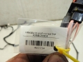 94795ea26d82deeafb5404becbf19e1f